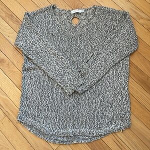 RD Style Sweater